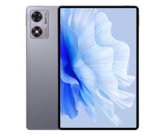 OUKITEL OT8 LTE 11" 6/256GB grau