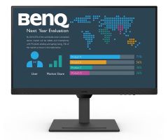 BenQ BL2790QT