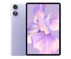 OUKITEL OT6 WiFi 10,1" 4/64GB lila