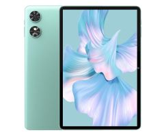 OUKITEL OT6 WiFi 10,1" 4/64GB grün