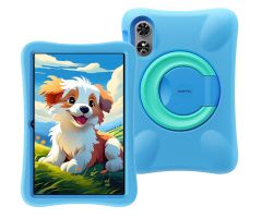 OUKITEL OT6 Kids WiFi 10,1" 4/64GB grau