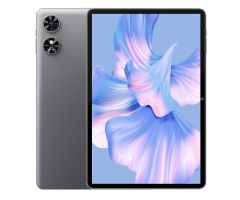 OUKITEL OT6 WiFi 10,1" 4/64GB grau