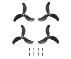 DJI Avata 2 Drohnenpropeller