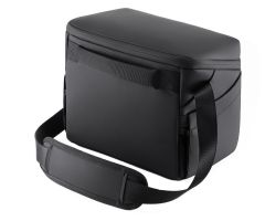 DJI Tasche für Avat 2