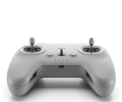 DJI FPV-Fernbedienung 3