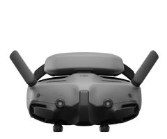 DJI Schutzbrille 3