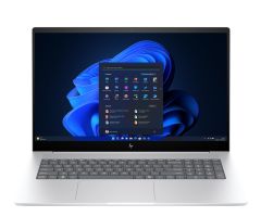HP Envy 17 Ultra 7-155H/16GB/1TB/Win11P Touch