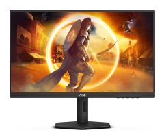 AOC Q27G4X