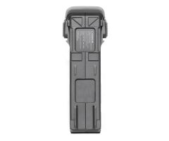 DJI Batterie für Avat 2