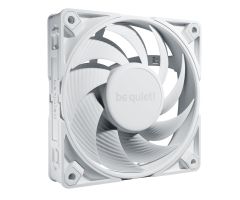 be quiet! Silent Wings 4 Pro PWM White 120mm