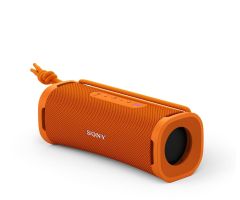 Sony ULT-Feld 1 Orange
