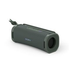 Sony ULT-Feld 1 Grau