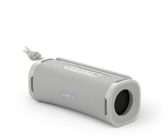 Sony ULT Feld 1 Weiß