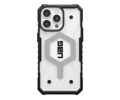 UAG Pathfinder Magsafe für iPhone 15 Pro Max Eis