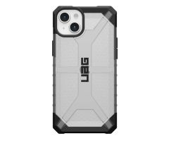 UAG Plasma für iPhone 15 Plus Eis