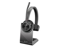 Poly Voyager 4310UC + BT700