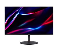 Acer Nitro XV322QKV3bmiiphx