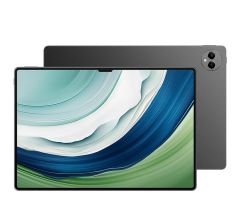 Huawei MatePad Pro 13,2" WiFi 12/256GB golden black 144Hz