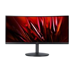 Acer Nitro XZ342CUS3bmiipphx