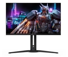 OUTLET Gigabyte AORUS FO27Q3