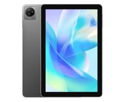 Blackview TAB 30 WiFi 10" 2/64GB grau