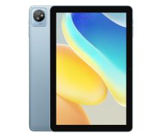 Blackview TAB 30 WiFi 10" 2/64GB blau