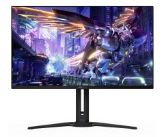 OUTLET Gigabyte  AORUS FO32U2P