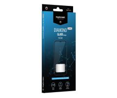 MyScreen DIAMOND GLASS LITE für Samsung Galaxy S24/Galaxy S25