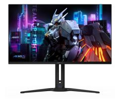 OUTLET Gigabyte  AORUS FO32U2