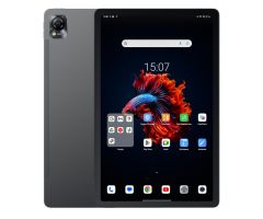 Blackview Mega 1 LTE 11,5" 12/256GB grau 120Hz