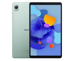 Blackview TAB 60 LTE 8,68" 6/128GB grün
