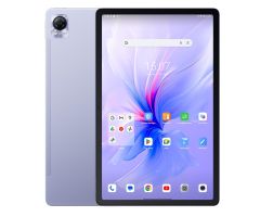 Blackview Mega 1 LTE 11,5" 12/256GB lila 120Hz