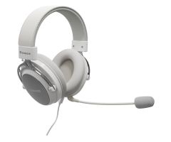 Genesis Toron 301 White