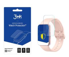 3mk Uhrenschutz für Samsung Galaxy Fit3