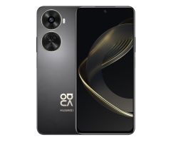 Huawei nova 12 SE 8/256GB schwarz 90Hz