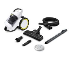 Karcher VC 3 (ERP)