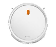 Xiaomi Robot Vacuum E5 weiß
