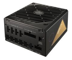 Cooler Master V750 I MULTI 80 Plus Gold