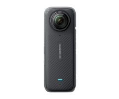 Insta360 X4