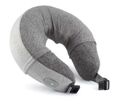 Medivon Puffy Massagehalsband