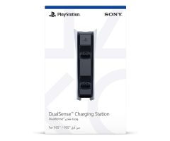 Sony Ladestation für PlayStation 5
