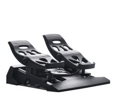 Thrustmaster TFRP-RUDER