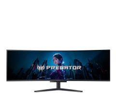 OUTLET - Acer Predator X49Xbmipphuzx