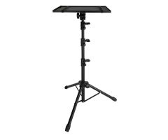 Mozos Stativständer für Laptop, Projektor