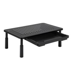 Mozos SPM1 Tisch, Monitorständer