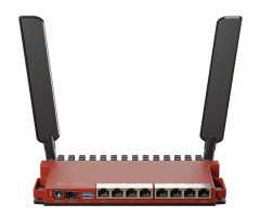 MikroTik L009UIGS-2HAXD-IN