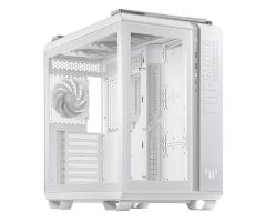 ASUS TUF GAMING GT502 Plus White