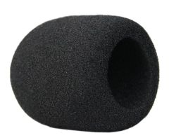 Mozos UGM1 Universeller Mikrofonschwamm