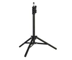 Mozos ST SELFIE Smartphone-Stativ