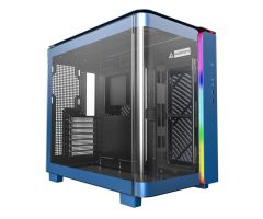Montech KING 95 ARGB Blue